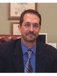 Michael Stefen Tuma, experienced Criminal Defense, Family Law attorney in Deland, FL with 34 reviews