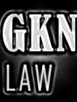 Gregory K Neil, experienced Business, Family Law attorney in Imperial Beach, CA with 0 reviews