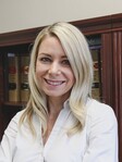 Jennie La Rae Clausen, experienced Appeals, Child Custody attorney in Davenport, IA with 20 reviews