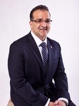 Michael T. Sareini, experienced Bankruptcy, Business attorney in Dearborn, MI with 0 reviews