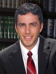 Gregory Lawrence Ryan, experienced Child Custody, Family Law attorney in Honolulu, HI with 287 reviews