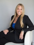 Vanessa Lynn Prieto, experienced Appeals, Family Law attorney in Fort Lauderdale, FL with 1 reviews