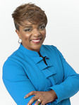 Joslyn Chae Jackson, experienced Business, Debt Settlement attorney in Marietta, GA with 0 reviews