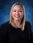 Vanessa Sadie Goulet, experienced Child Custody, Child Support attorney in Henderson, NV with 7 reviews