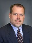 Gregory Martin McCoskey, experienced Business, Litigation attorney in Tampa, FL with 217 reviews