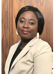 Olutola Adeyinka Dina, experienced Child Support, Consumer Protection attorney in Odessa, TX with 104 reviews