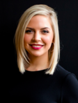 Joslyn Nichole Sailer, experienced Car Accident, Child Custody attorney in Cedar Falls, IA with 18 reviews