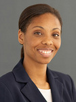 Deidra Joyce Penny, experienced Business, Government attorney in Houston, TX with 0 reviews