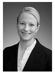 Catherine Henderson Day, experienced Business attorney in Houston, TX with 0 reviews