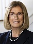 Lyn C. Conniff, experienced Child Support, Family Law attorney in Oak Park, IL with 34 reviews