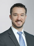 Michael Todd Mobley, experienced Government, Intellectual Property attorney in Dallas, TX with 3 reviews