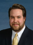 Seth Sharrock Webb, experienced Business, Litigation attorney in Saint Louis, MO with 0 reviews