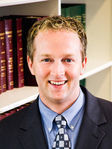 Michael Torrin Gaffney, experienced Family Law, Personal Injury attorney in Worcester, MA with 3 reviews