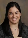 Kelly Canales Feicht, experienced Criminal Defense, Litigation attorney in San Antonio, TX with 0 reviews