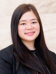 Lynda Cacha Glinski, experienced Adoption, Child Custody attorney in Houston, TX with 0 reviews