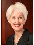 Ann Pate Watson, experienced Business, Government attorney in Houston, TX with 0 reviews