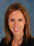 Jennifer Ann Poynter, experienced Family Law, Insurance attorney in Greenwood Village, CO with 0 reviews