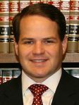 Christopher B. Arnold, experienced Business, Family Law attorney in Little Rock, AR with 2 reviews