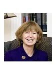 Ann Sullivan, experienced Appeals, Family Law attorney in Arlington, MA with 3 reviews