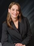 Veronica R Norgaard, experienced Child Custody, Child Support attorney in Springfield, NJ with 21 reviews