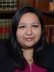 Anna Alicia Aguilar, experienced Child Custody, Child Support attorney in Chicago, IL with 119 reviews