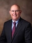 Greggory Dee Lundberg, experienced Criminal Defense, Family Law attorney in Midlothian, TX with 4 reviews