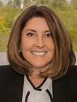 Joy Wren Kraft Miles, experienced Child Custody, Family Law attorney in Woodland Hills, CA with 66 reviews