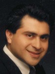 Seyed Ali Nowbar, experienced Business, Government attorney in Gilroy, CA with 0 reviews