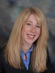 Jennifer Anne Friendsmith, experienced Government, Litigation attorney in Costa Mesa, CA with 0 reviews