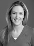 Lyndsey Fibus, experienced Child Custody, Child Support attorney in Phoenix, AZ with 144 reviews