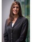 Denae Marie Olivieri, experienced Business, Government attorney in San Francisco, CA with 0 reviews