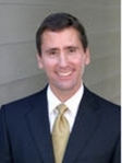 Gregory W. Jessner, experienced Child Custody, Child Support attorney in Los Angeles, CA with 3 reviews