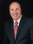 Michael William Kinney, experienced Business, Family Law attorney in Palm Desert, CA with 3 reviews