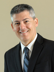 Juan J. Piles, experienced Bankruptcy, Estate Planning attorney in Cape Coral, FL with 2 reviews