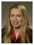 Jennifer Devon Duettra, experienced Business, Debt Collection attorney in Denver, CO with 0 reviews