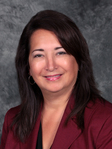 Greta Berna, experienced Child Custody, Child Support attorney in Waukegan, IL with 397 reviews