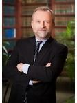 Michael William Malter, experienced Debt Settlement attorney in Santa Clara, CA with 0 reviews