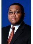 Shaka Alban Scott, experienced Business, Intellectual Property attorney in Tampa, FL with 0 reviews