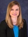 Jennifer Eileen Byrne, experienced Child Custody, Family Law attorney in Naperville, IL with 6 reviews