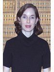 Anna Lucy Tomberlin, experienced Criminal Defense, Social Security & Disability attorney in Valdosta, GA with 0 reviews