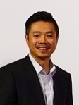 Victor Shenyuan Cheng, experienced Business, Intellectual Property attorney in Los Angeles, CA with 345 reviews