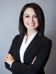 Anna M. Durstein, experienced Family Law attorney in Jacksonville, FL with 149 reviews