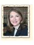 Denise C. Desmond, experienced Family Law, Mediation attorney in Parkland, FL with 3 reviews