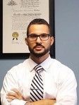 Omar Almanzar-Paramio, experienced Car Accident, Criminal Defense attorney in Babylon, NY with 93 reviews