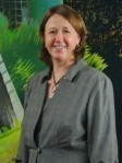 Lynne Jenkins McGivern, experienced Child Custody, Family Law attorney in Honolulu, HI with 4 reviews