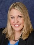 Victoria Christine Kelly, experienced Adoption, Child Custody attorney in Naperville, IL with 37 reviews