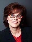 Judith A Morse, experienced Adoption, Child Support attorney in Phoenix, AZ with 15 reviews