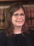 Lynne Marie Binkele, experienced Debt Collection, Estate Planning attorney in Peoria, IL with 16 reviews