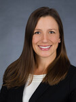 Shana Pollack Nogues, experienced Personal Injury, Wrongful Death attorney in West Palm Beach, FL with 1 reviews