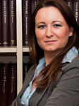 Lyudmila Kogan, experienced Appeals, Business attorney in Hallandale Beach, FL with 13 reviews